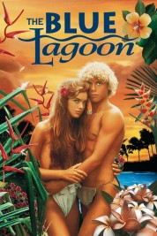 Watch free The Blue Lagoon HD online