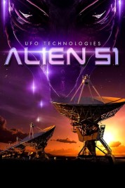 Watch free Alien 51 HD online