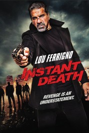 Watch free Instant Death HD online