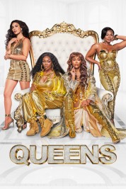 Watch free Queens HD online