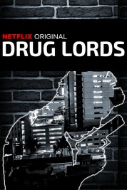 Watch free Drug Lords HD online