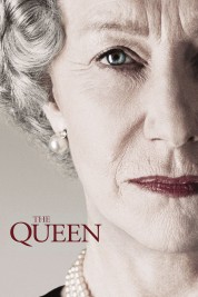 Watch free The Queen HD online