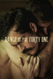 Watch free Dance of the Forty One HD online