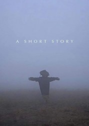 Watch free A Short Story HD online