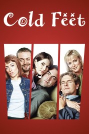 Watch free Cold Feet HD online