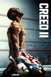 Watch free Creed II HD online