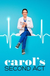 Watch free Carol's Second Act HD online