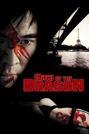 Watch free Kiss of the Dragon HD online