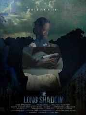 Watch free The Long Shadow HD online