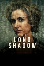 Watch free The Long Shadow HD online