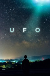 Watch free UFO HD online