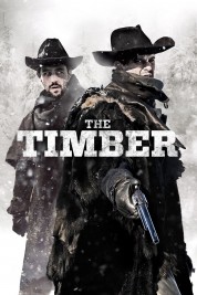 Watch free The Timber HD online