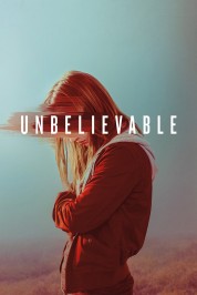 Watch free Unbelievable HD online