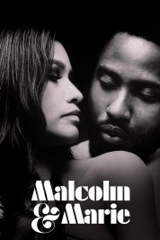 Watch free Malcolm & Marie HD online