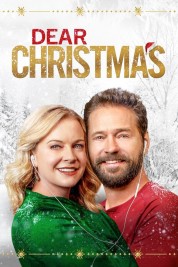 Watch free Dear Christmas HD online