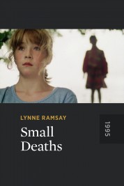 Watch free Small Deaths HD online