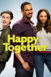 Watch free Happy Together HD online