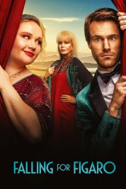 Watch free Falling for Figaro HD online