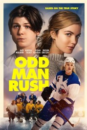 Watch free Odd Man Rush HD online