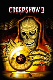 Watch free Creepshow 3 HD online