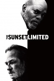 Watch free The Sunset Limited HD online