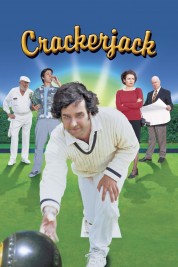 Watch free Crackerjack HD online