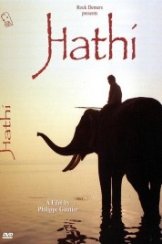 Watch free Hathi HD online