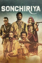 Watch free Sonchiriya HD online