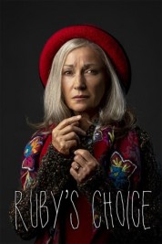 Watch free Ruby's Choice HD online