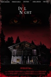 Watch free Evil Night HD online