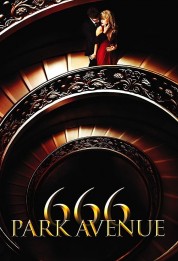 Watch free 666 Park Avenue HD online