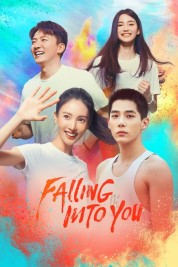 Watch free Falling Into You HD online