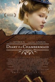 Watch free Diary of a Chambermaid HD online