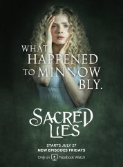 Watch free Sacred Lies HD online