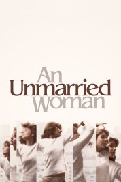 Watch free An Unmarried Woman HD online