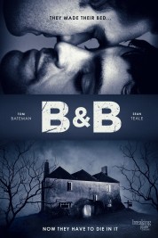 Watch free B&B HD online