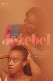 Watch free Jezebel HD online