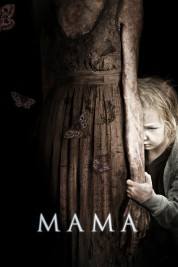 Watch free Mama HD online