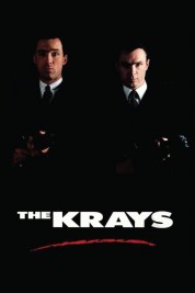 Watch free The Krays HD online