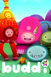 Watch free Buddi HD online