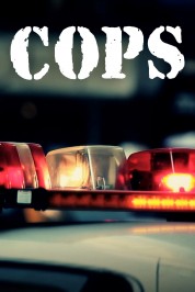 Watch free Cops HD online