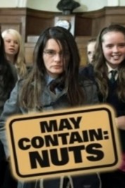 Watch free May Contain Nuts HD online