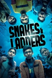 Watch free Snakes & Ladders HD online