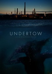 Watch free Undertow HD online