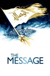 Watch free The Message HD online