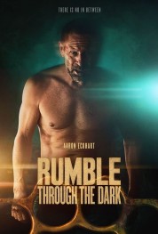 Watch free Rumble Through the Dark HD online