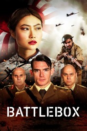 Watch free Battlebox HD online