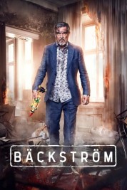 Watch free Bäckström HD online