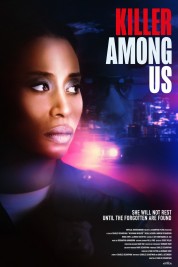 Watch free Killer Among Us HD online