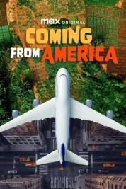 Watch free Coming from America HD online